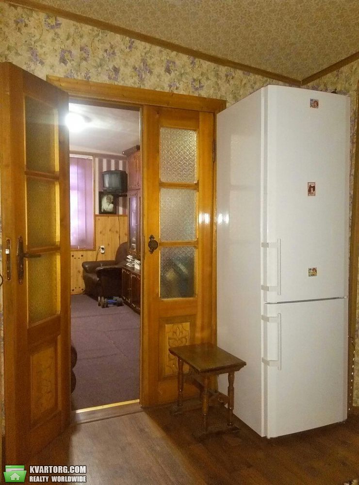 Sell house. Донецк, Элеваторов — photo 8