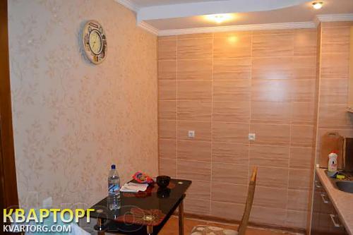 Sell 4-room apartment. Киев,  Тростянецкая — photo 10