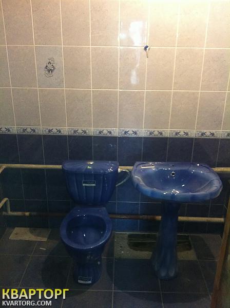 Sell house. Николаев, Горького — photo 4