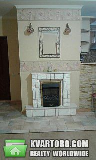 Sell 3-room apartment. Одесса, Генерала Бочарова — photo 1
