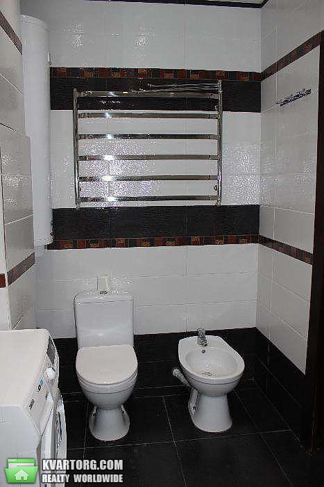 Sell 1-room apartment. Киев, Лобановского — photo 7