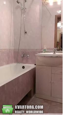 Rent out 2-room apartment. Киев, Тимошенко — photo 4