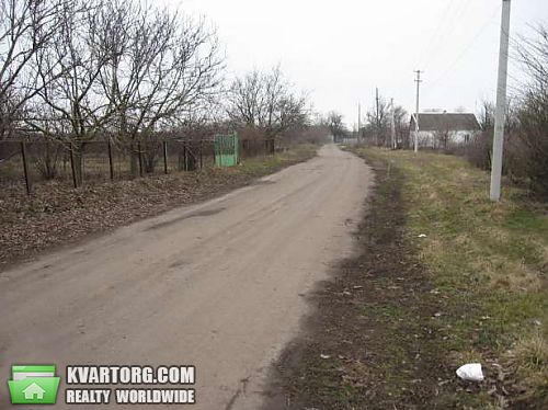 Sell house. Днепропетровск, Григоровка — photo 3