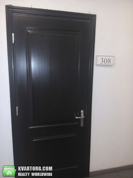 Rent out office. Киев, Победы пр — photo 4