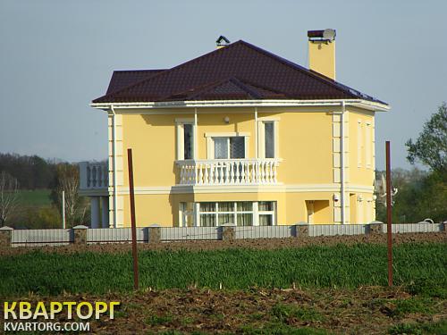 Sell house. Киевская обл., Белогородка — photo 6