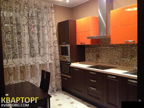 продам 1-комнатную квартиру. Киев,  Белоруская - фото 4
