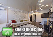 Sell 3-room apartment. Киев,  Эрнста — photo 5