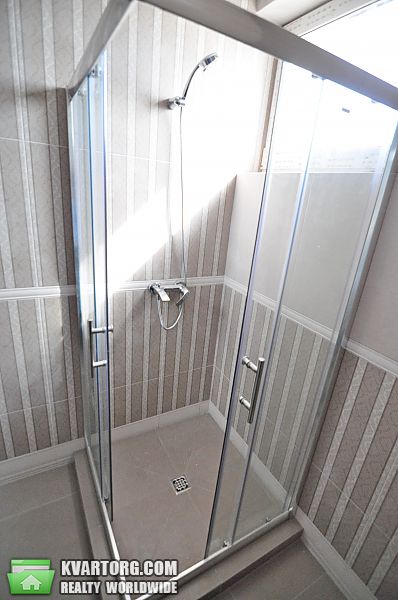 Sell house. Вышгород, Ленина — photo 8