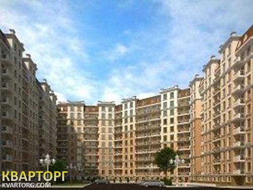 Sell 1-room apartment. Одесса, Говорова — photo 1