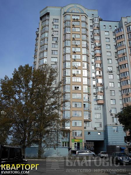 Sell 1-room apartment. Киев, Ломоносова — photo 10