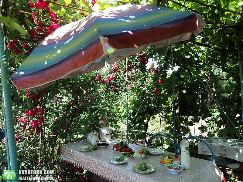 Rent out house. Одесса, Вишневая — photo 3