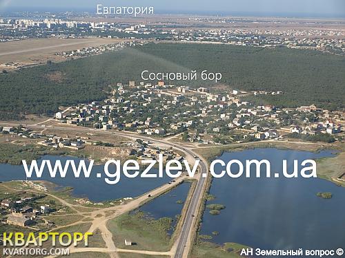 Sell house. АР Крым, ул. Сосновая — photo 1