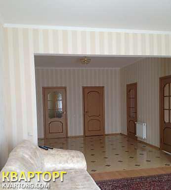 Sell house. Обухов, Петрусенка — photo 4