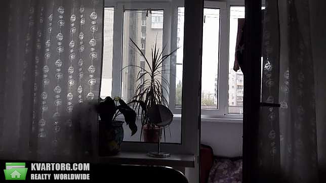 Sell 2-room apartment. Киев,  Тычины пр — photo 5