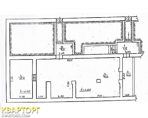 Sell office. Ровно, Соборная — photo 10