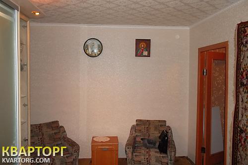 Sell 1-room apartment. Днепропетровск, Г.Сталинграда — photo 3