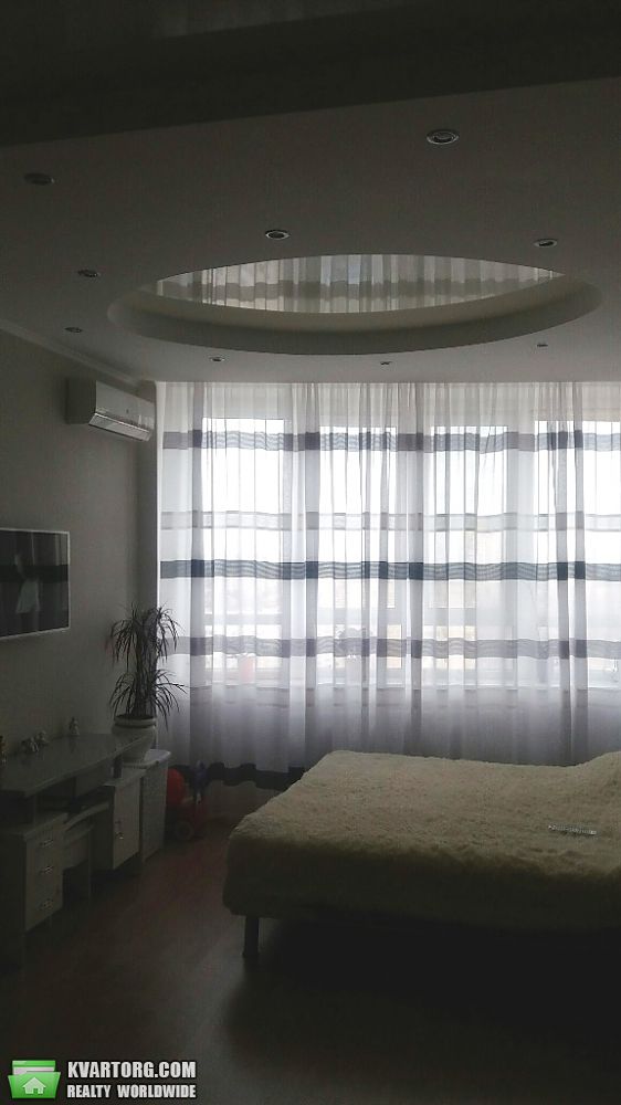 Sell 1-room apartment. Одесса, Армейская — photo 2