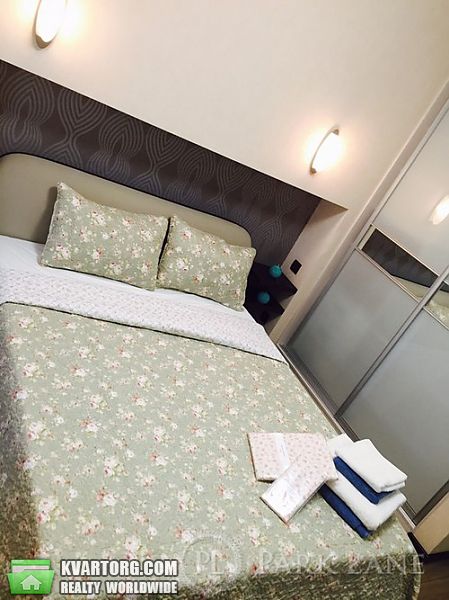 Sell 3-room apartment. Киев, Щорса — photo 4