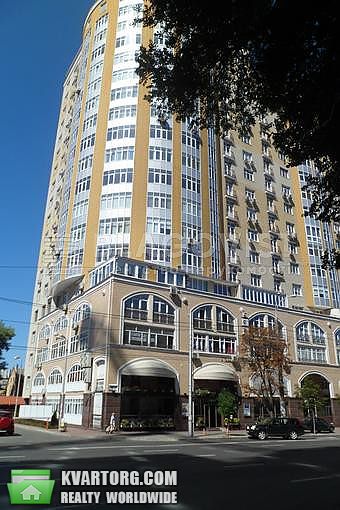 Sell 2-room apartment. Киев,  Антоновича — photo 4