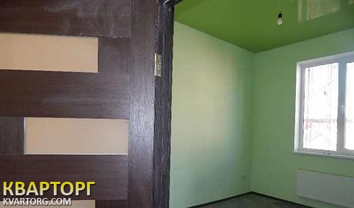 Sell 3-room apartment. Одесса, Любашевская — photo 2