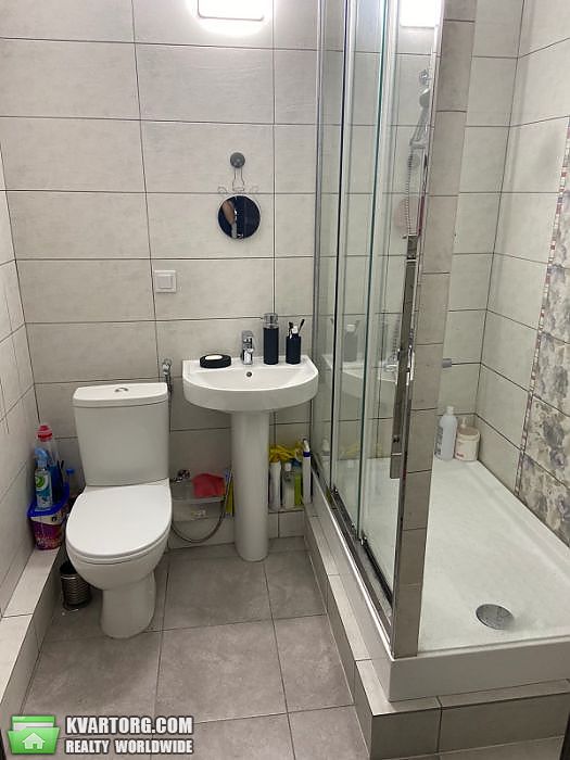 Sell 1-room apartment. Киев, Кульженко — photo 3