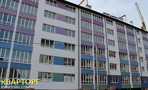 Sell 2-room apartment. Киев, Мира — photo 4