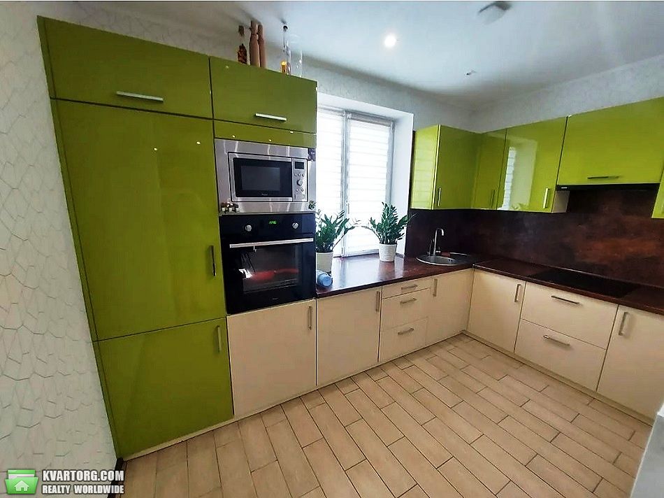Sell house. Днепропетровск, Полтавское шоссе — photo 5