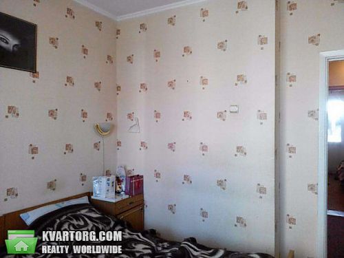Sell 3-room apartment. Киев, Цветаевой — photo 4
