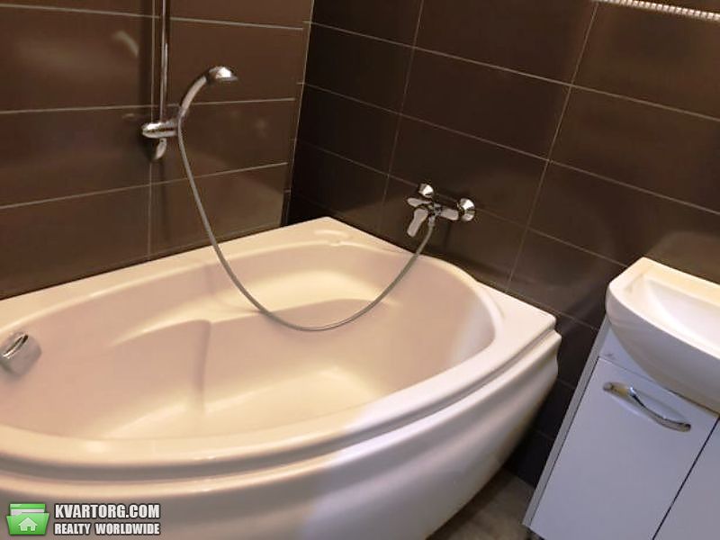 Sell 1-room apartment. Киев, Семьи Стешенко — photo 6