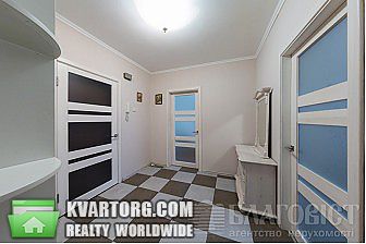 Sell 2-room apartment. Киев,  Кадетский Гай — photo 10