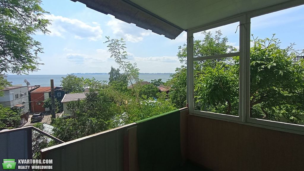 Sell house. Одесса, Причал 218 — photo 6