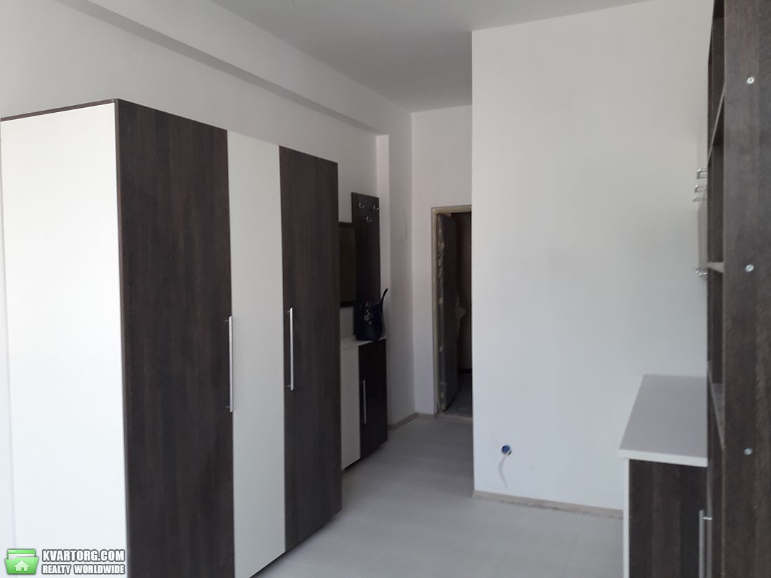 Sell 1-room apartment. Одесса,  Промышленная — photo 6
