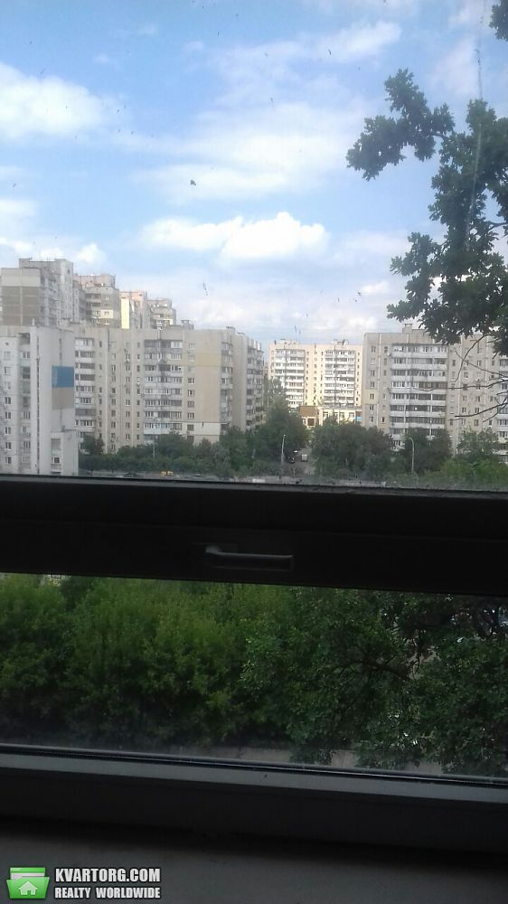Rent out office. Киев,  Пушиной — photo 3