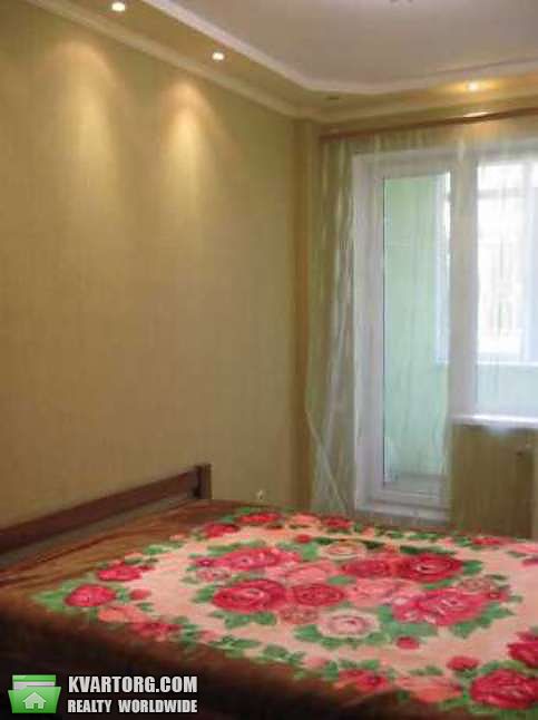 Sell 2-room apartment. Одесса, Педагогическая — photo 5