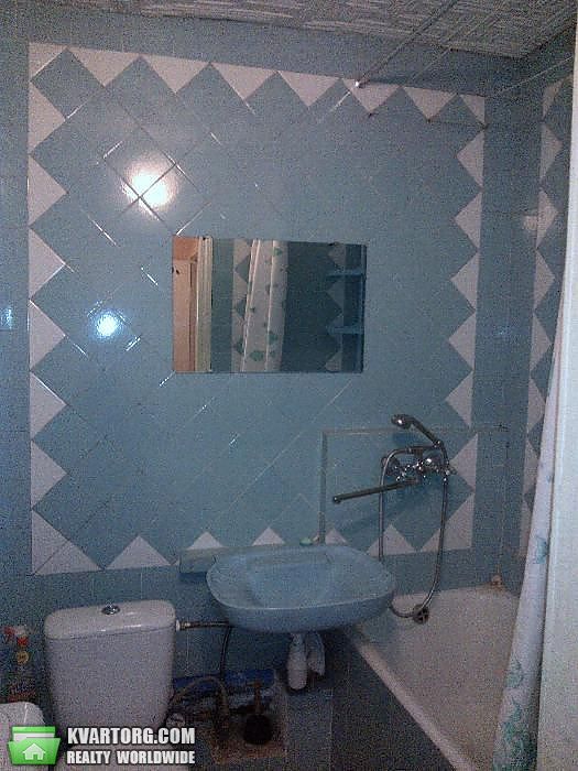 Sell 1-room apartment. Киев,  Демиевская — photo 9