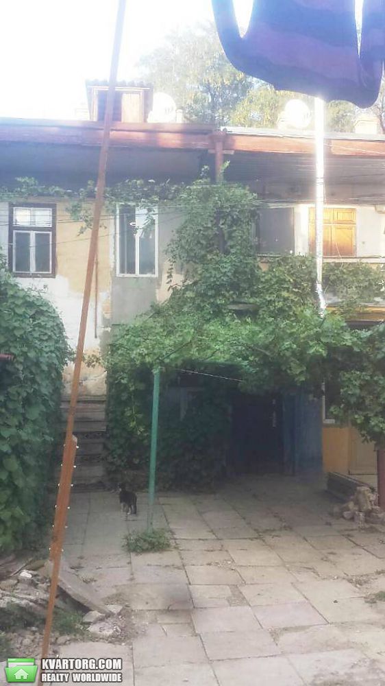 Sell 2-room apartment. Одесса, Хмельницкого — photo 6