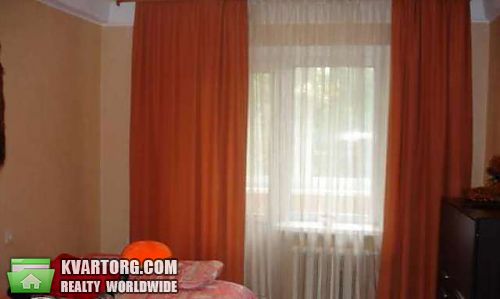 Sell 1-room apartment. Киев,  Ромена Роллана бул — photo 2