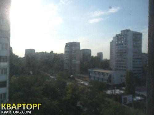 Sell 2-room apartment. Одесса, Вильямса ул — photo 5