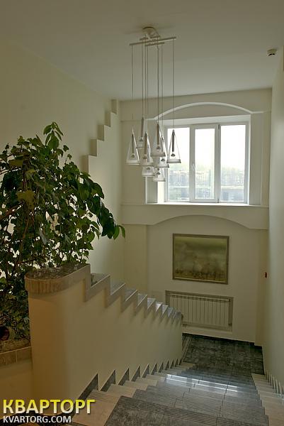 Rent out office. Киев,  Драгоманова — photo 6
