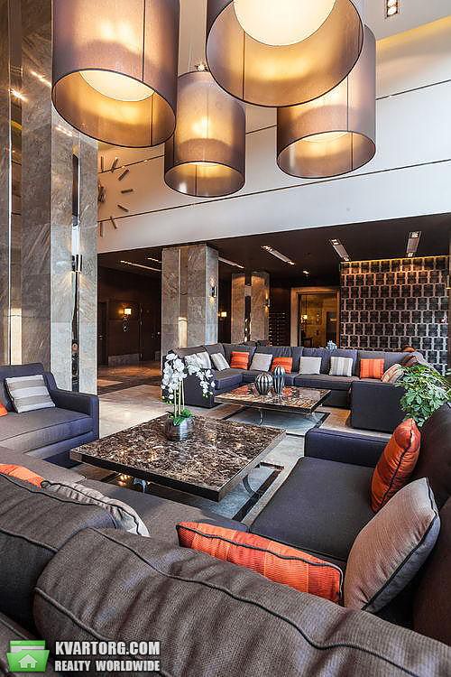 Sell 3-room apartment. Киев, Болсуновская — photo 4