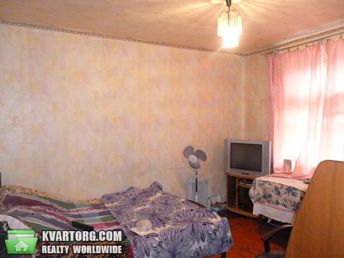 Sell house. Борисполь, Киевский шлях — photo 6