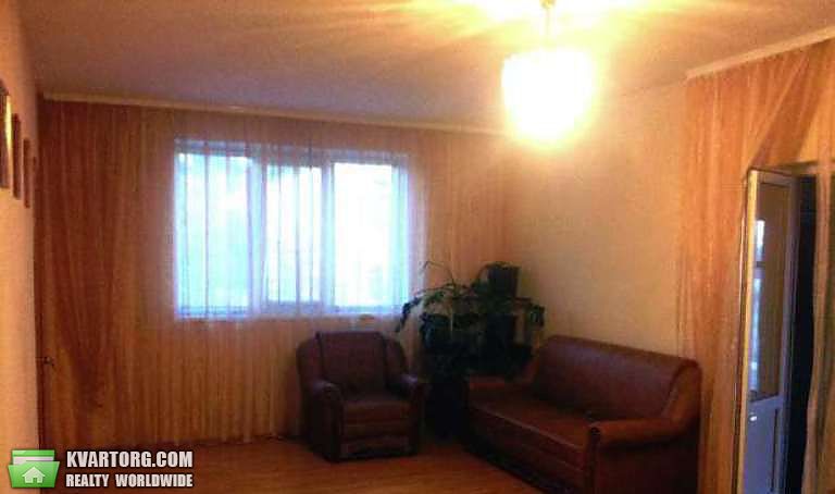 Sell house. Бровары, Зеленая поляна — photo 3
