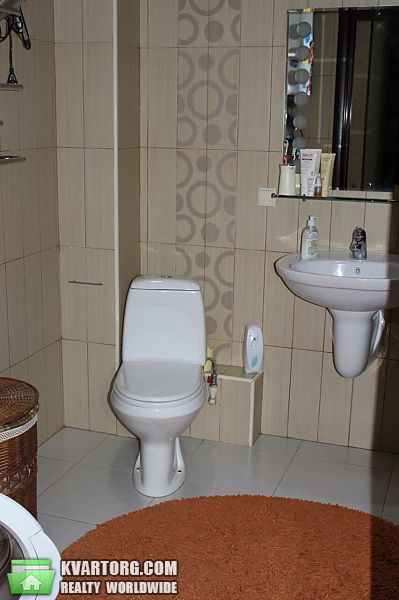 Sell 2-room apartment. Одесса, Вильямса — photo 6