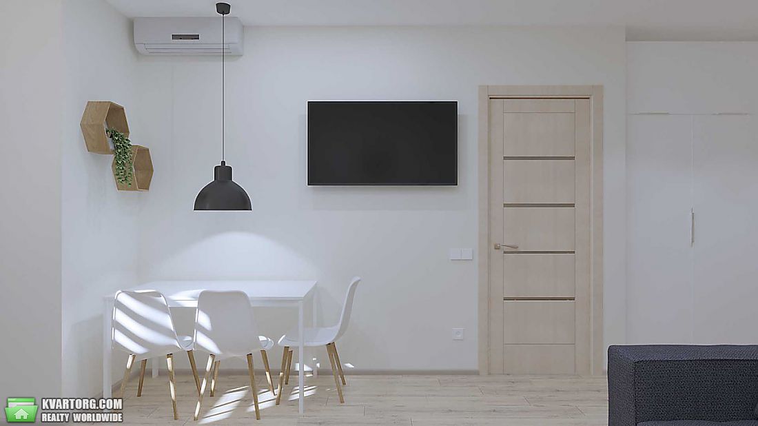 Sell 2-room apartment. Днепропетровск, победа — photo 2