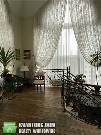 Sell 3-room apartment. Одесса, Французский бульвар — photo 8