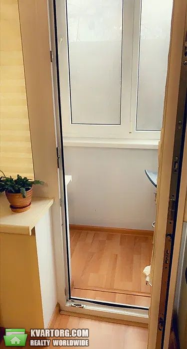 Sell 1-room apartment. Киев, пр. Отрадный — photo 6