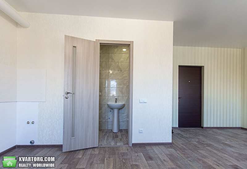 Sell 1-room apartment. Харьков, Шекспира — photo 1
