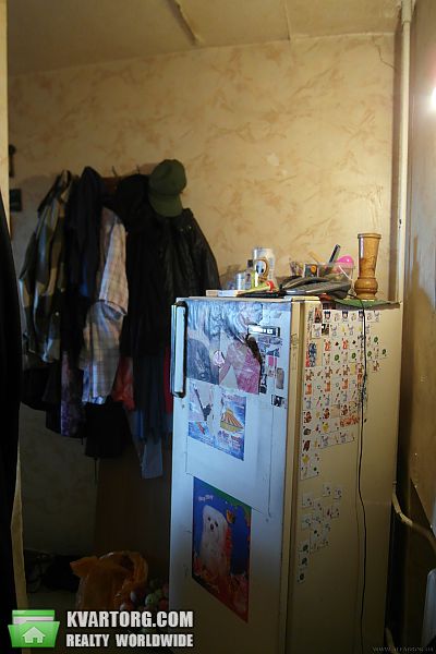 Sell 1-room apartment. Киев, Волго-Донская — photo 8