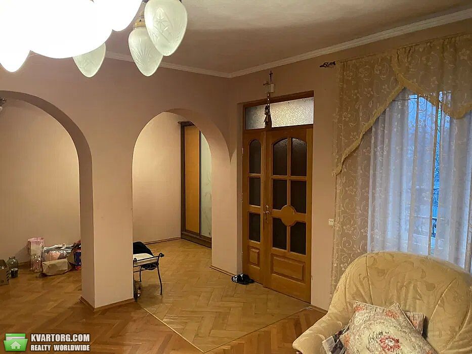 Sell house. Ужгород, Центральная — photo 6