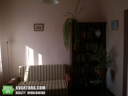 Sell house. Боярка, Ленина — photo 5